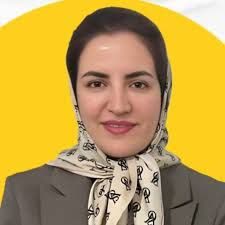 جهان‌بینی تازه بیماران با دستان توانمند پروفسور لیلا رضایی| چشم‌پزشکی مدرن در کرمانشاه با درخشش دانشمندی در سطح جهانی