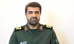 شهید حاج قاسم سلیمانی فرهنگ مقاومت را از شعار به الگوی زنده تبدیل کرد
