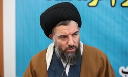 اعتکاف، فرصتی برای ترویج معنویت و مقابله با تهاجم فرهنگی است