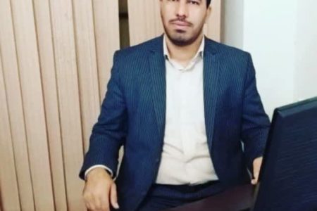 بایسته ها و الزامات حکمرانی در ایران