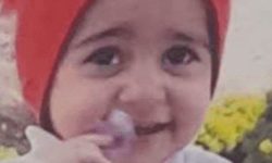 کوچک ترین شهید حوادث تروریستی!