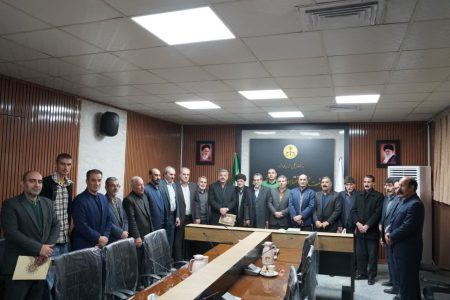 «صلح یاران»؛ مشعل داران فرهنگ آشتی