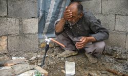پوشش ۹۶ درصدی آب و ۵۸ درصدی فاضلاب در کرمانشاه