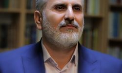 سیاسی‌ترین پیام ۲۲ بهمن؛ حرمتِ خون | چرا تکریم شهید، سپرِ انقلاب در برابر فراموشی است؟