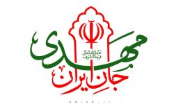 جشن یک‌کیلومتری «نیمه‌شعبان» در کرمانشاه برگزار می‌شود