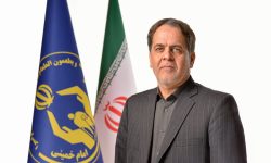 صندوقی که امدادش گره گشایی است/ پرداخت ۱۰۴ میلیارد تومان وام قرض الحسنه توسط صندوق امداد ولایت استان کرمانشاه