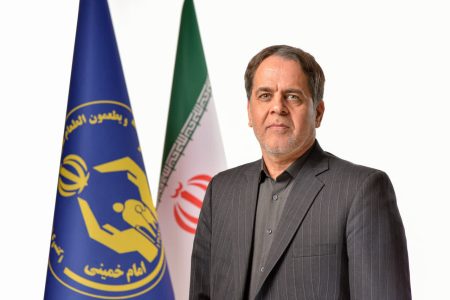 صندوقی که امدادش گره گشایی است/ پرداخت ۱۰۴ میلیارد تومان وام قرض الحسنه توسط صندوق امداد ولایت استان کرمانشاه