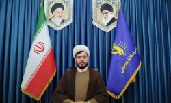 دهه فجر؛ تجلی‌گاه تجدید عهد با آرمان‌های مهدوی
