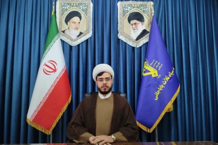 دهه فجر؛ تجلی‌گاه تجدید عهد با آرمان‌های مهدوی