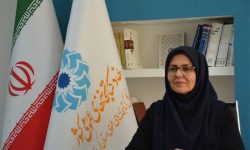 نیمه شعبان؛ نقطه اوج امید، عدالت‌خواهی و انتظار آگاهانه در فرهنگ ناب اسلامی است