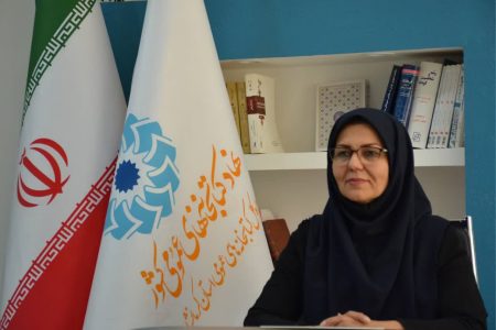 نیمه شعبان؛ نقطه اوج امید، عدالت‌خواهی و انتظار آگاهانه در فرهنگ ناب اسلامی است