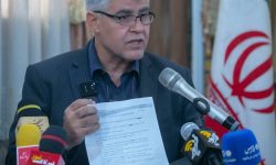 افتتاح ۲۲ پروژه با اعتباری بالغ بر ۳۵۸ میلیارد تومان در توزیع برق کرمانشاه