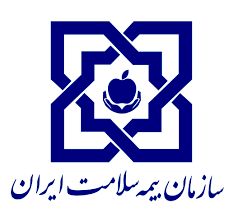 بیمه سلامت رایگان برای ۵ دهک اول؛ حق بیمه دهک‌های ۶ تا ۱۰ چقدر است؟
