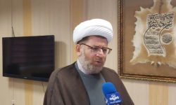 اجرای برنامه‌های ویژه دهه فجر در ۳۹ بقعه استان کرمانشاه