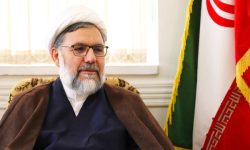 تبلیغات دینی باید مسئله‌محور و پاسخگوی زندگی مردم باشد
