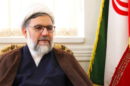 تبلیغات دینی باید مسئله‌محور و پاسخگوی زندگی مردم باشد