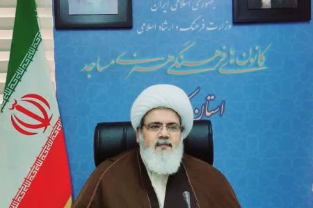 مردم بصیر ما،سال هاست با هوشمندی وبصیرت مثال زدنی در صحنه های مختلف حضور داشته و خواهند داشت