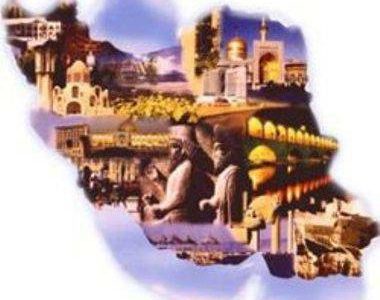 مظلومیت «تاریخ» و ظالمان آن