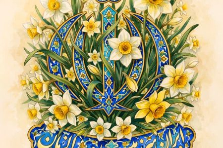 ایران سرافراز