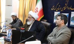 تربیت یعنی ایجاد زمینه برای شکوفا شدن استعدادها