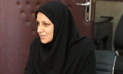 هیچ محدودیتی برای اهدا خون توسط روزه‌داران وجود ندارد