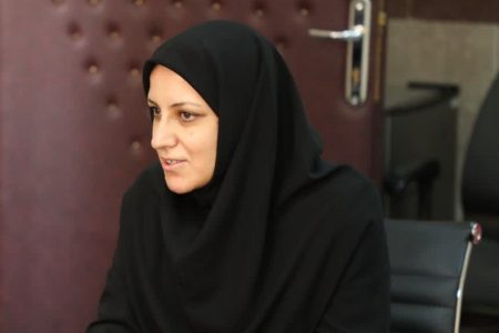 هیچ محدودیتی برای اهدا خون توسط روزه‌داران وجود ندارد