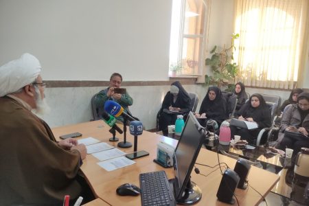 کانون های فرهنگی هنری فعال، کلید رونق مساجد هستند | رسانه ها، روحیه مطالبه گری در مردم را تقویت کنند