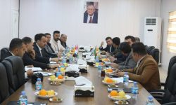 تقویت زیرساخت‌ها و هماهنگی دوجانبه، راه‌گشای توسعه مبادلات تجاری ایران و عراق در این مرز است