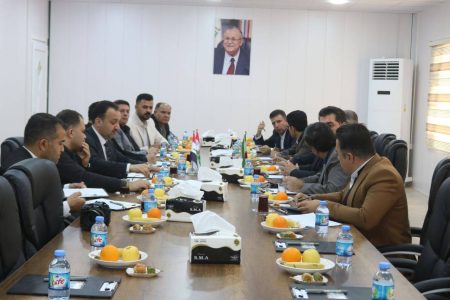 تقویت زیرساخت‌ها و هماهنگی دوجانبه، راه‌گشای توسعه مبادلات تجاری ایران و عراق در این مرز است
