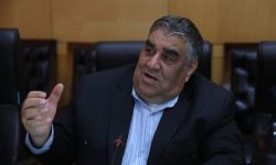 مصوبه مجلس برای کاهش مشکلات ایثارگران در حوزه تأمین دارو و تجهیزات پزشکی