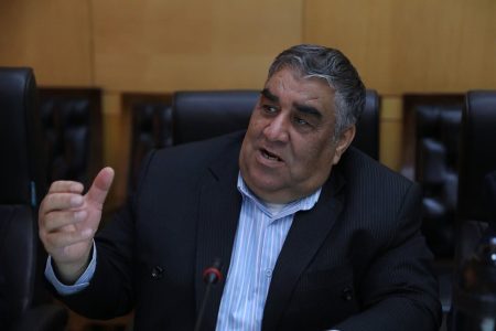 مصوبه مجلس برای کاهش مشکلات ایثارگران در حوزه تأمین دارو و تجهیزات پزشکی