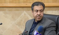 بیش از ۶۰ درصد مصوبات ستاد تسهیل کرمانشاه به مرحله اجرا رسید | ۸۴۰ تصمیم برای حل مشکلات تولید؛ نتیجه در میدان عمل دیده می‌شود