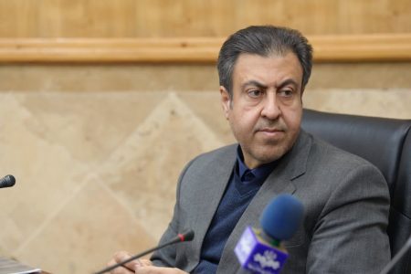 بیش از ۶۰ درصد مصوبات ستاد تسهیل کرمانشاه به مرحله اجرا رسید | ۸۴۰ تصمیم برای حل مشکلات تولید؛ نتیجه در میدان عمل دیده می‌شود