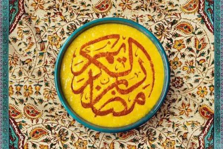 رمضان؛ عرصه‌ای برای تمرین «بندگی آگاهانه» است