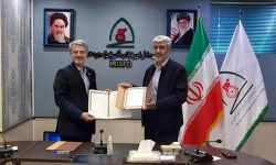 معلمان سفیران ورزش توان یابان در جامعه