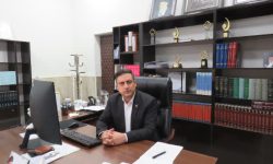 تحقق ۱۳۰ درصدی بازرسی از بازار مصرف تحت عنوان طرح امین در استان