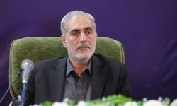 اختیارات بانک‌ها در استان‌ها باید بیشتر شود