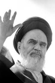 منشور روحانیت؛ پیام راهبردی امام خمینی به حوزه‌های علمیه