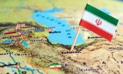 چرا تاریخ تکرار می‌شود؟ نگاهی تحلیلی به شباهت‌های «جنگ احزاب» و وضعیت امروز