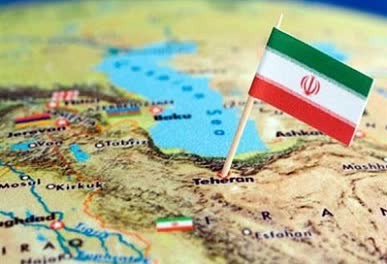 چرا تاریخ تکرار می‌شود؟ نگاهی تحلیلی به شباهت‌های «جنگ احزاب» و وضعیت امروز