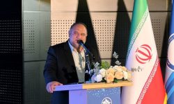 هنر؛ یک نیاز اجتماعی و امید آفرین است