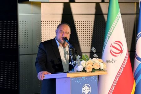 هنر؛ یک نیاز اجتماعی و امید آفرین است