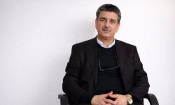 فعالیت ۱۳۲۲ وکیل پایه یک در کرمانشاه/ سالانه ۱۰ هزار مشاوره حقوقی و وکالتی رایگان می‌دهیم
