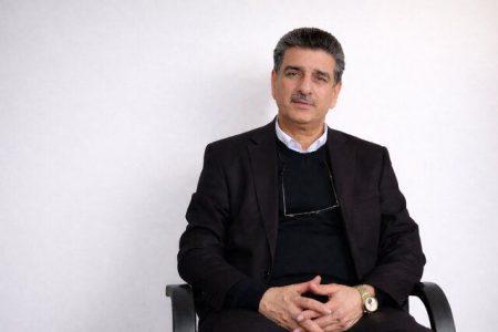 فعالیت ۱۳۲۲ وکیل پایه یک در کرمانشاه/ سالانه ۱۰ هزار مشاوره حقوقی و وکالتی رایگان می‌دهیم