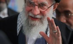 پیام تسلیت شورای سیاستگذاری ائمه جمعه کشور در پی شهادت رهبر معظم انقلاب اسلامی (ره)