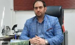 تأمین و عرضه سوخت CNG پایدار است