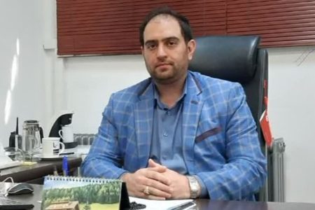 تأمین و عرضه سوخت CNG پایدار است