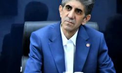 سامانه تلفنی ۱۴۸۰، آماده برای مدیریت استرس و ارتقاء تاب‌آوری روانی مردم در استان کرمانشاه
