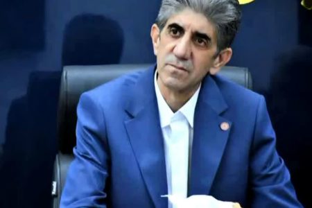 سامانه تلفنی ۱۴۸۰، آماده برای مدیریت استرس و ارتقاء تاب‌آوری روانی مردم در استان کرمانشاه