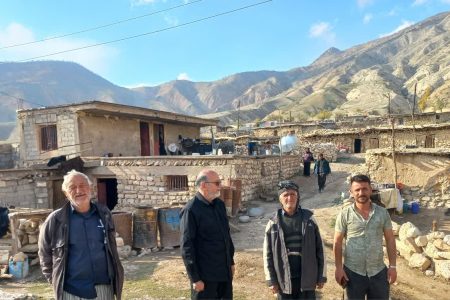 شهادت افتخار ی بزرگ برای ما محسوب می شود